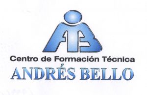 Centro de Formación Técnica Andrés Bello