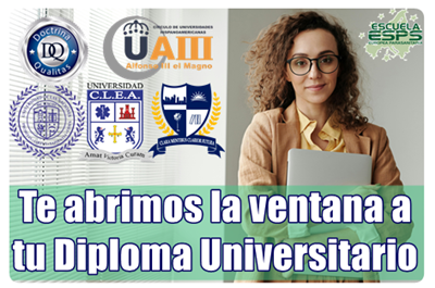 Curso de Quiromasaje en Vigo con diploma universitario